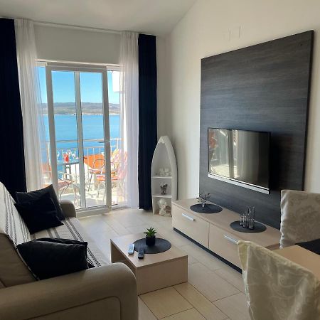 Apartman Maja Selce Dış mekan fotoğraf